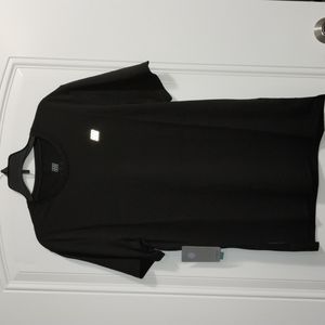 MEN'S T-SHIRT 👕 ODODOS